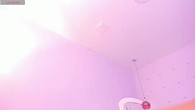 haileystone online show from 02-13-25, 12:00