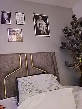 haileystone online show from 02-11-26, 12:32