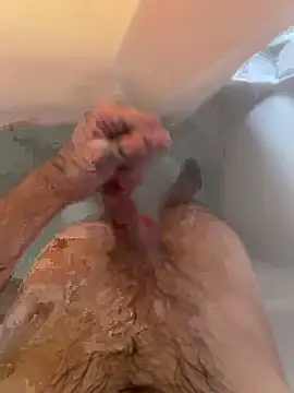 ThatTattooedGuy online show from 12-20-25, 02:24