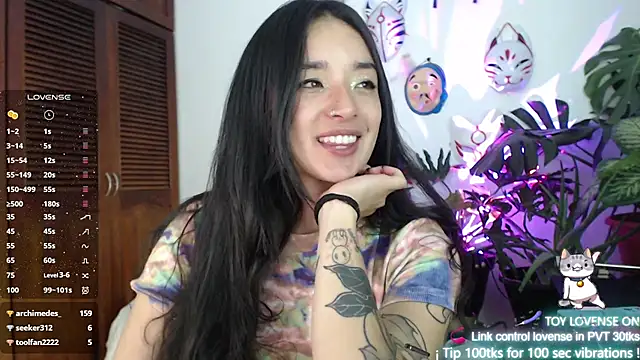 cat salo online show from 12-07-24, 01:58