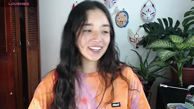 cat salo online show from 12-15-24, 10:58