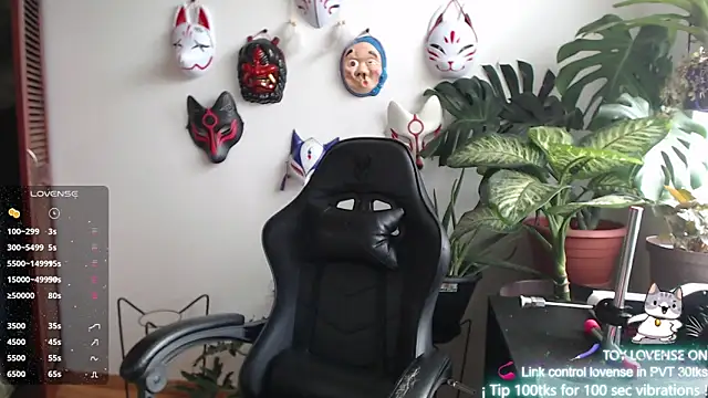 cat salo online show from 12-19-24, 07:40