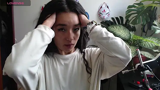 cat salo online show from 01-10-25, 03:37