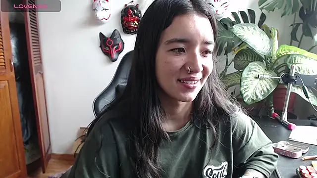 cat salo online show from 02-03-25, 08:24