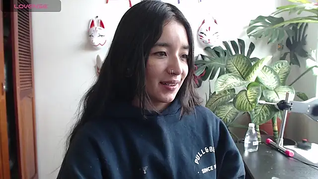 cat salo online show from 02-11-25, 04:02