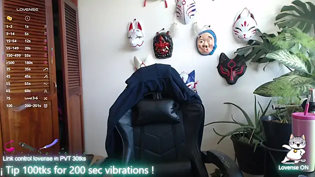 cat salo online show from 03-09-25, 03:05