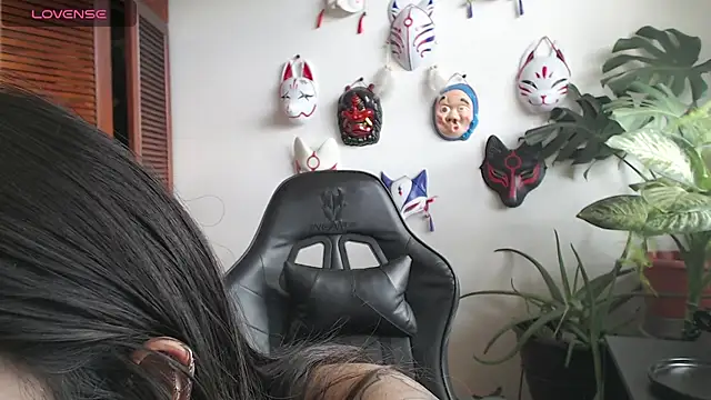 cat salo online show from 03-21-25, 09:23