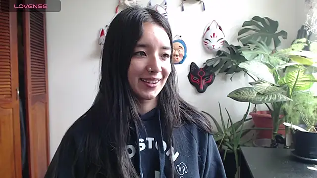 cat salo online show from 03-22-25, 04:15