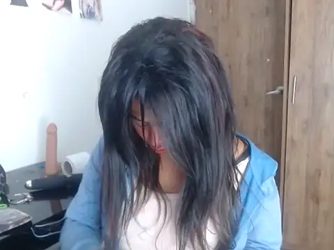 Snapshot of charlott7 chatting on 12-28-24, 12:36 charlott7 online show from 12-28-24, 12:36