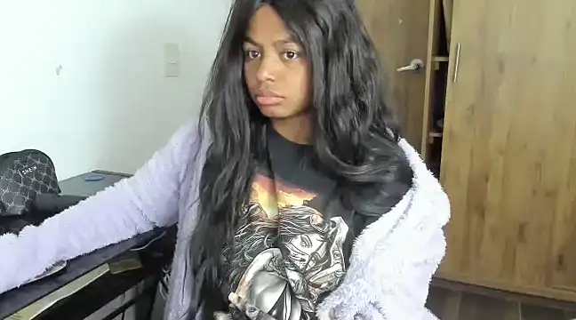 Snapshot of charlott7 chatting on 03-03-25, 11:33 charlott7 online show from 03-03-25, 11:33