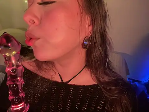 Im sophiie online show from 01-04-25, 05:58