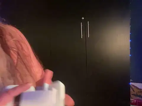 Im sophiie online show from 01-05-25, 09:15