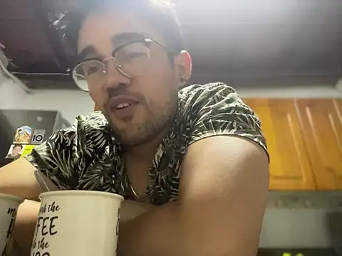 Im sophiie online show from 01-19-25, 05:58