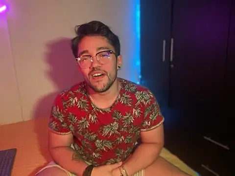 Im sophiie online show from 01-26-25, 08:57