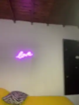 Im sophiie online show from 03-19-25, 07:29