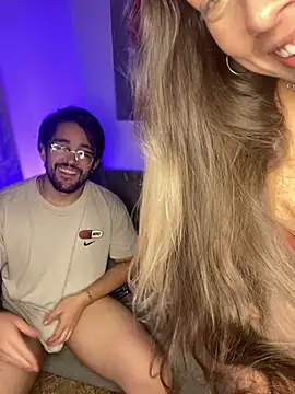 Im sophiie online show from 03-22-25, 06:11