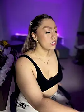 Im sophiie online show from 01-15-26, 06:51