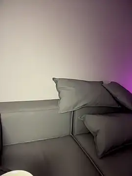 Im sophiie online show from 02-26-26, 06:45