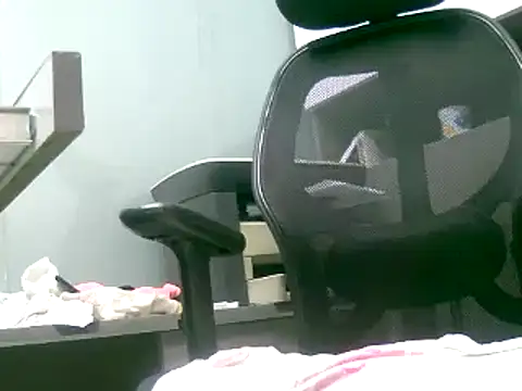 Snapshot of kavipanty chatting on 12-27-24, 09:28 kavipanty online show from 12-27-24, 09:28