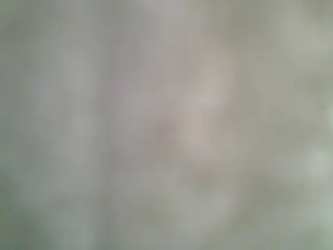 Snapshot of kavipanty chatting on 12-05-25, 06:44 kavipanty online show from 12-05-25, 06:44