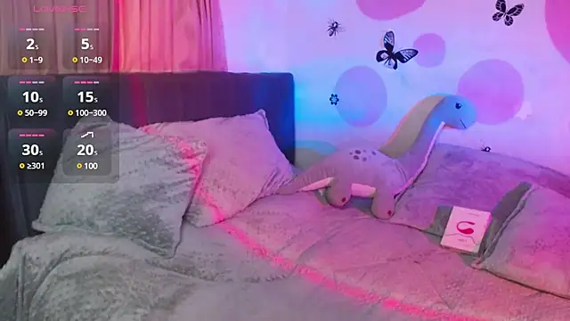 Cata cortes online show from 02-22-25, 02:06