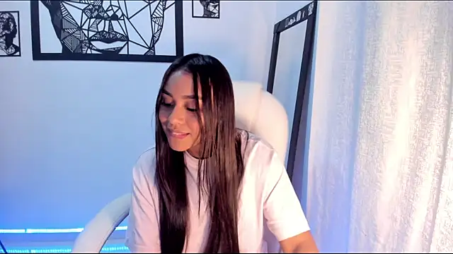 Ciara8 online show from 01-11-25, 02:09