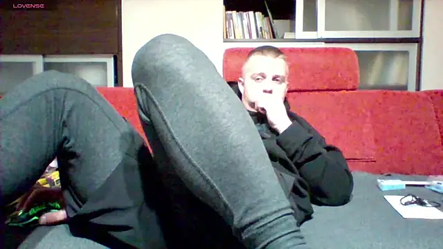 Matttthees online show from 01-15-25, 02:49