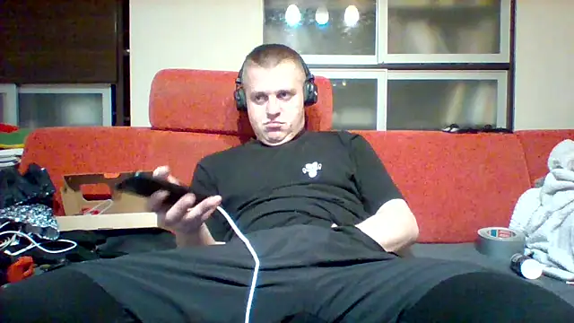 Matttthees online show from 01-22-25, 01:10