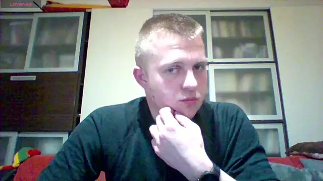 Matttthees online show from 01-22-25, 08:17