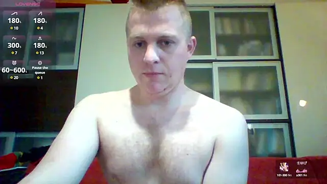 Matttthees online show from 01-25-25, 01:30