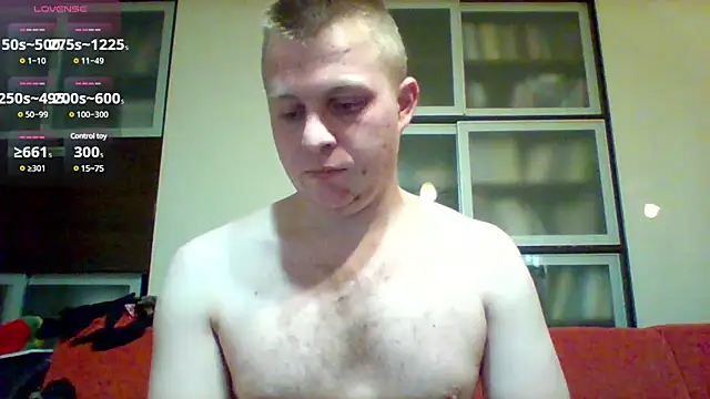 Matttthees online show from 01-25-25, 04:35