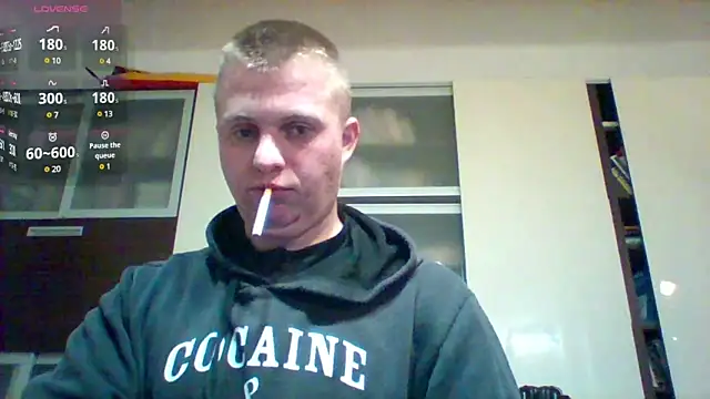 Matttthees online show from 01-26-25, 05:55