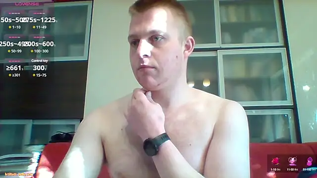 Matttthees online show from 02-05-25, 12:17