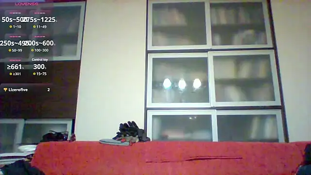 Matttthees online show from 02-05-25, 10:01