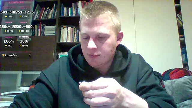 Matttthees online show from 02-06-25, 02:00