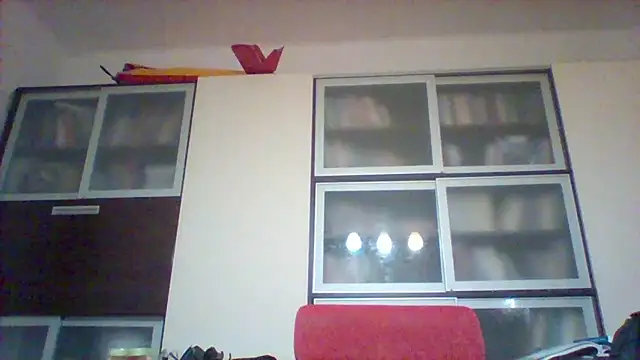 Matttthees online show from 02-13-25, 08:24