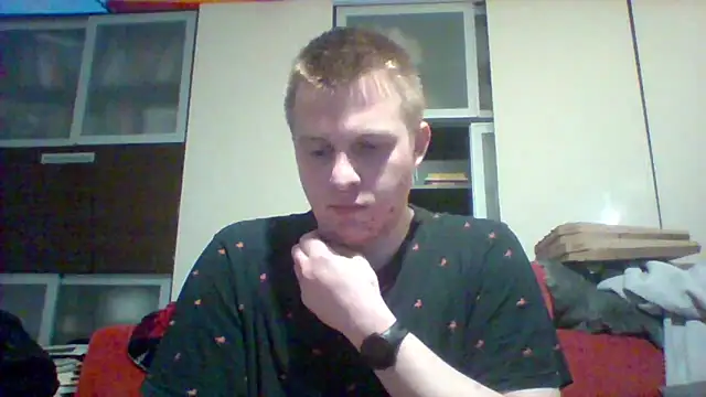 Matttthees online show from 02-17-25, 01:58