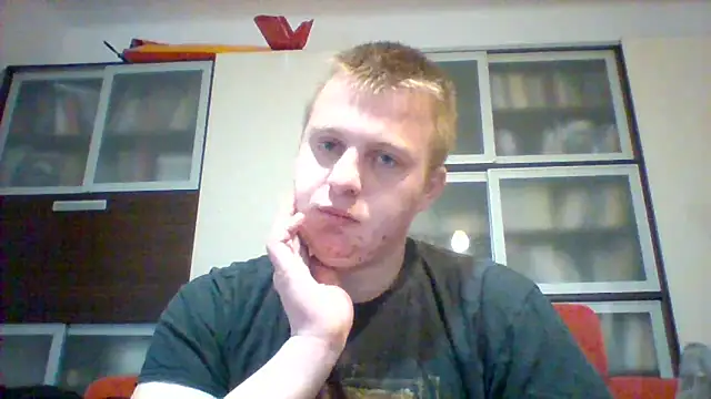 Matttthees online show from 02-19-25, 07:59