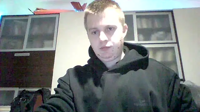 Matttthees online show from 02-21-25, 11:21