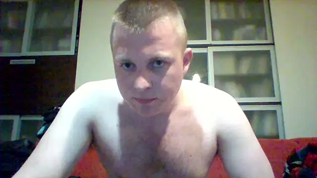 Matttthees online show from 03-17-25, 05:12