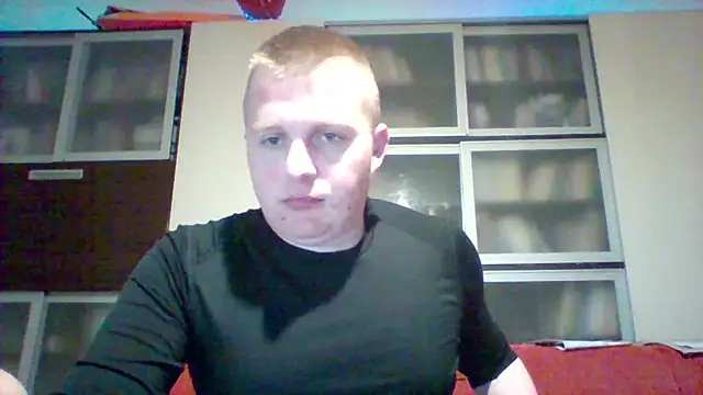 Matttthees online show from 03-18-25, 04:04