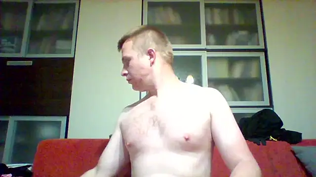 Matttthees online show from 09-11-25, 01:06