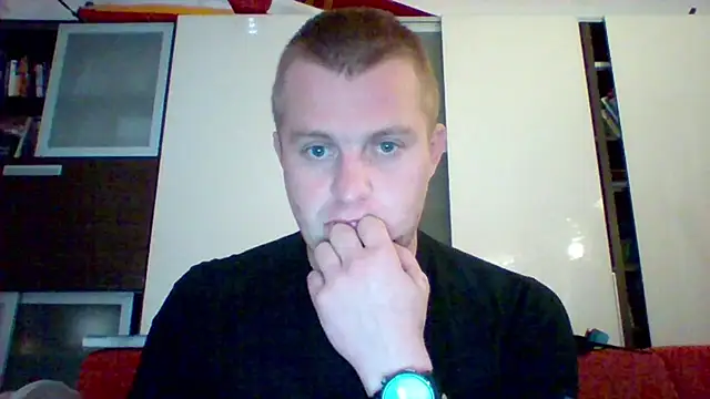 Matttthees online show from 10-16-25, 04:19