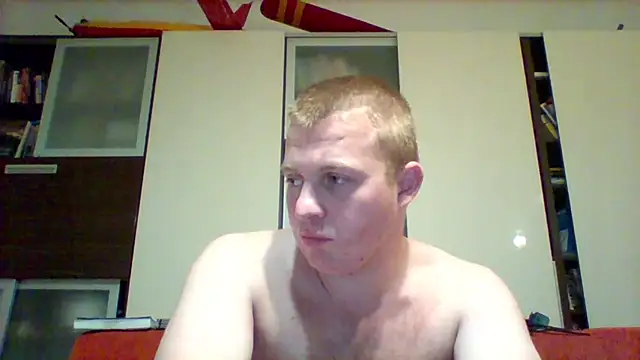 Matttthees online show from 10-17-25, 04:26