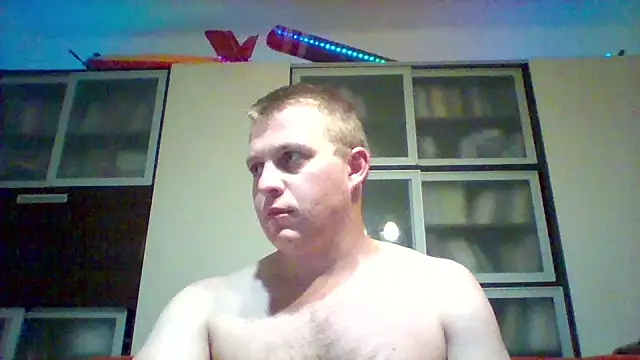 Matttthees online show from 11-01-25, 08:55