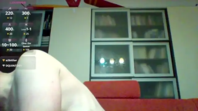 Matttthees online show from 11-11-25, 05:35