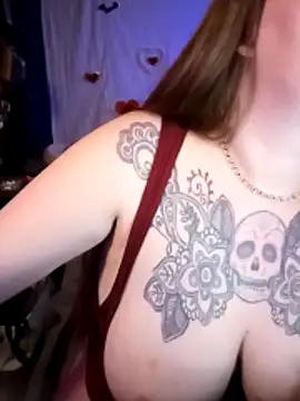 edgexchaos online show from 02-15-26, 07:51