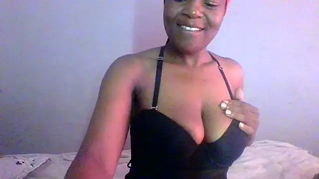 Snapshot of BeejayLoverxx chatting on 01-28-25, 05:54 BeejayLoverxx online show from 01-28-25, 05:54