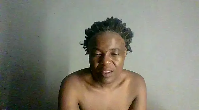 Snapshot of BeejayLoverxx chatting on 02-04-25, 07:33 BeejayLoverxx online show from 02-04-25, 07:33