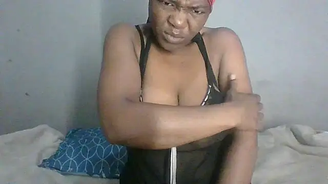 Snapshot of BeejayLoverxx chatting on 02-16-25, 05:04 BeejayLoverxx online show from 02-16-25, 05:04